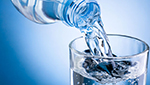 Traitement de l'eau à Breurey-les-Faverney : Osmoseur, Suppresseur, Pompe doseuse, Filtre, Adoucisseur